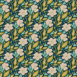 100% Cotton Fabric | Nutex...