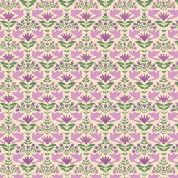 100% Cotton Fabric | Nutex...