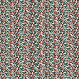 100% Cotton Fabric | Nutex...