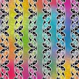 100% Cotton Fabric | Nutex...