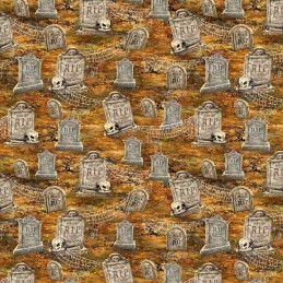 100% Cotton Digital Fabric...