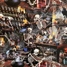 100% Cotton Digital Fabric...