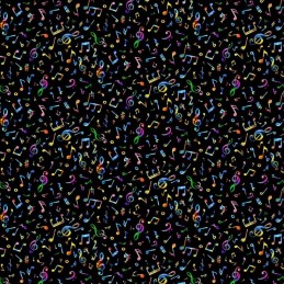 100% Cotton Digital Fabric...