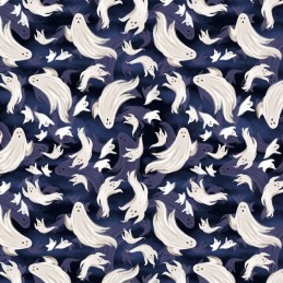 100% Cotton Digital Fabric...