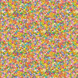 100% Cotton Digital Fabric...