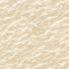 100% Cotton Digital Fabric Timeless Treasures Sand Dunes 112cm Wide
