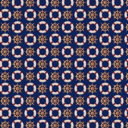 100% Cotton Digital Fabric...