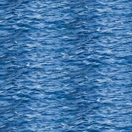 100% Cotton Digital Fabric...