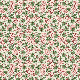 100% Cotton Digital Fabric...