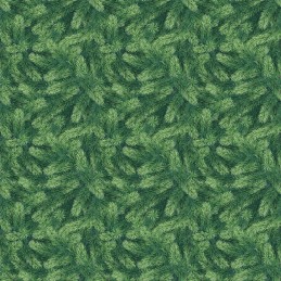 100% Cotton Digital Fabric...