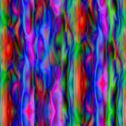 100% Cotton Digital Fabric...