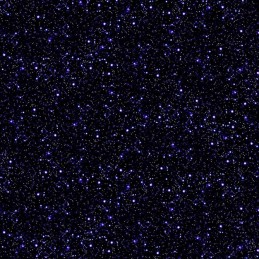 100% Cotton Digital Fabric...