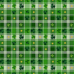 100% Cotton Digital Fabric...