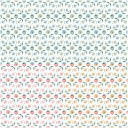 100% Cotton Fabric Nutex...