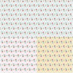 100% Cotton Fabric Nutex...