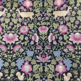 100% Japanese Cotton Fabric...