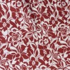 100% Digital Cotton Fabric Mindy Digital Floral AOP Harland Road 150cm Wide