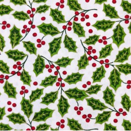 (REMNANT) 100% Cotton...