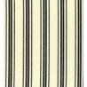 Yarn Dyed Canvas Stripes – 100% Cotton Fabric 137cm