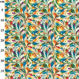 100% Cotton Poplin Fabric...