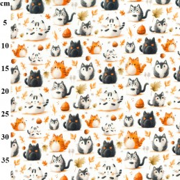 100% Cotton Poplin Fabric...