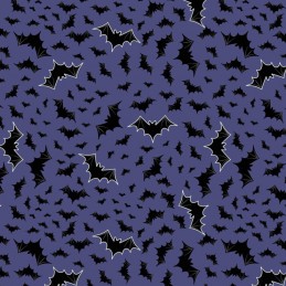 (REMNANT) 100% Cotton...