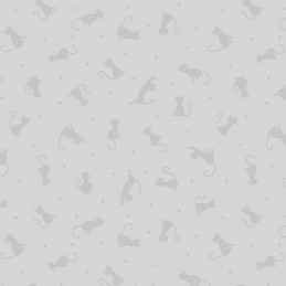 (REMNANT) 100% Cotton...