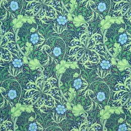 Outdoor Water Repellent...