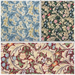 Outdoor Fabric Water...