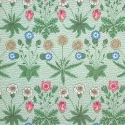 Outdoor Water Repellent...