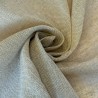 Scrim Fabric Linen Cotton 90cm Standard Quality Wide 54% Linen 46% Cotton