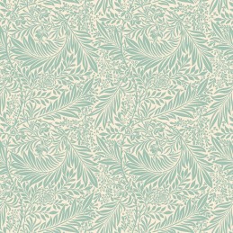 (REMNANT) 100% Cotton...