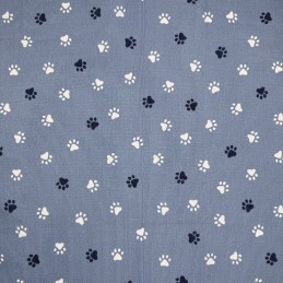 (REMNANT) Crafty Canvas...