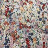 Tapestry Fabric Wisley Upholstery Furniture 140cm Wide