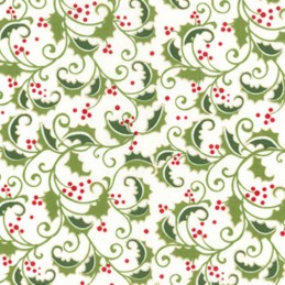 (REMNANT) 100% Cotton...