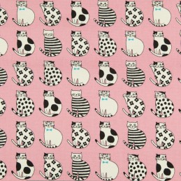 (REMNANT) 100% Japanese...