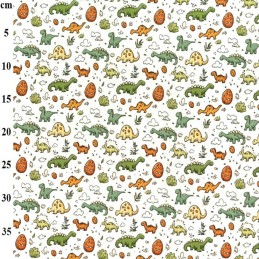 100% Cotton Poplin Fabric...