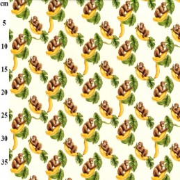 100% Cotton Poplin Fabric...