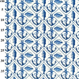 100% Cotton Poplin Fabric...