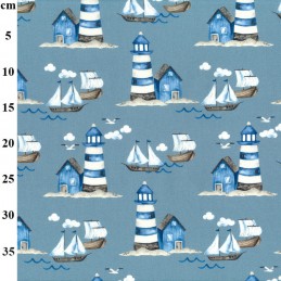 100% Cotton Poplin Fabric...