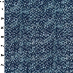 100% Cotton Poplin Fabric...