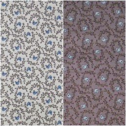 100% Cotton Fabric |...