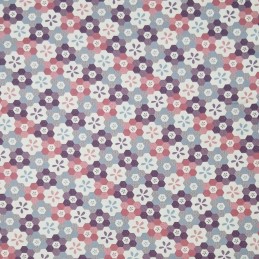 100% Cotton Fabric |...