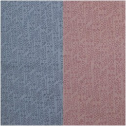 100% Cotton Fabric |...