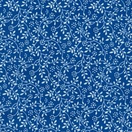 (REMNANT) 100% Cotton...