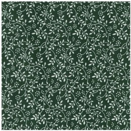 (REMNANT) 100% Cotton...