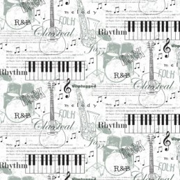 100% Cotton Fabric | Nutex...