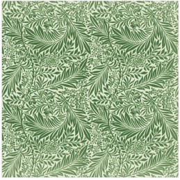 (REMNANT) 100% Cotton...