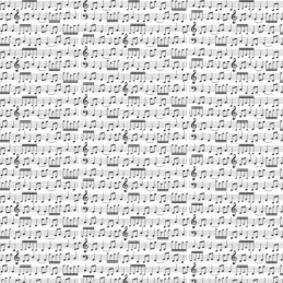 100% Cotton Fabric | Nutex...