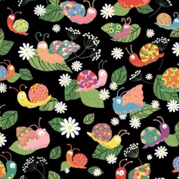 100% Cotton Fabric | Nutex...